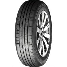 Roadstone Eurovis HP02