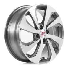 RST R006