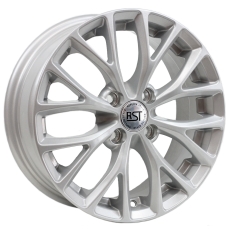 RST R015