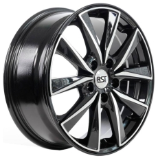RST R057