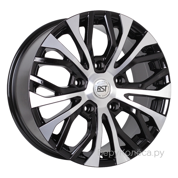 RST R088