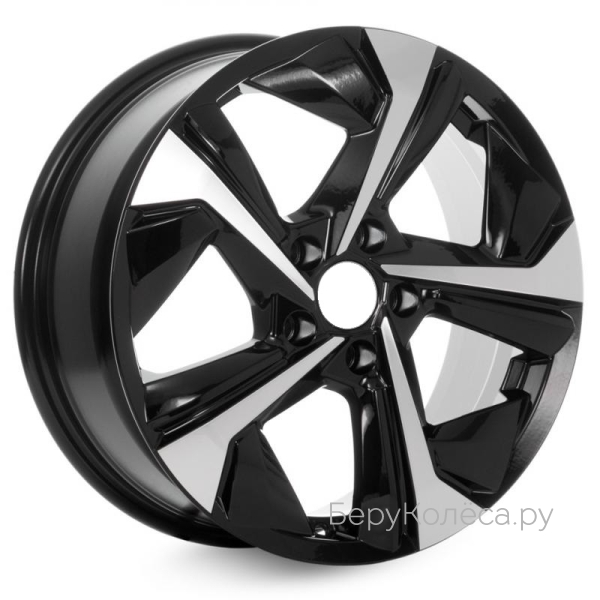 RST R097