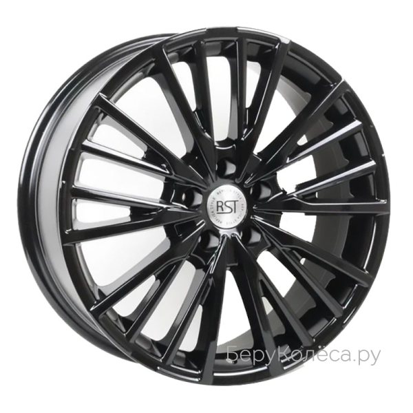 RST R178