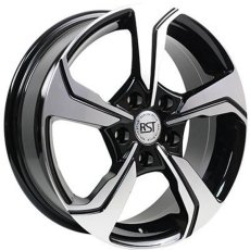 RST R026