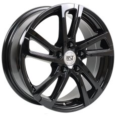 RST R046