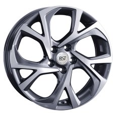 RST R087