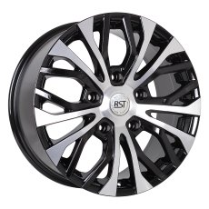 RST R088