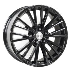 RST R178