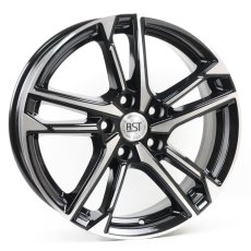 RST R197