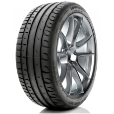 Tigar Ultra High Performance