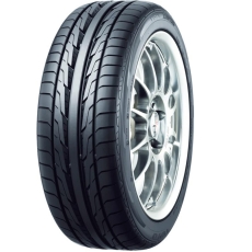 Toyo DRB