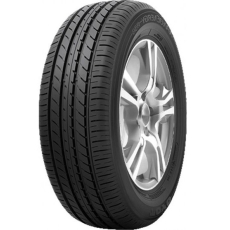 Toyo NanoEnergy R38