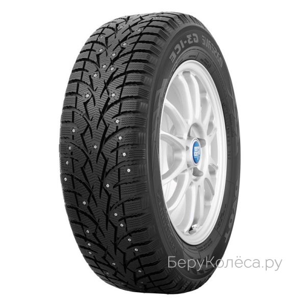 Toyo Observe G3-Ice