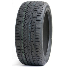 Toyo Open Country W/T