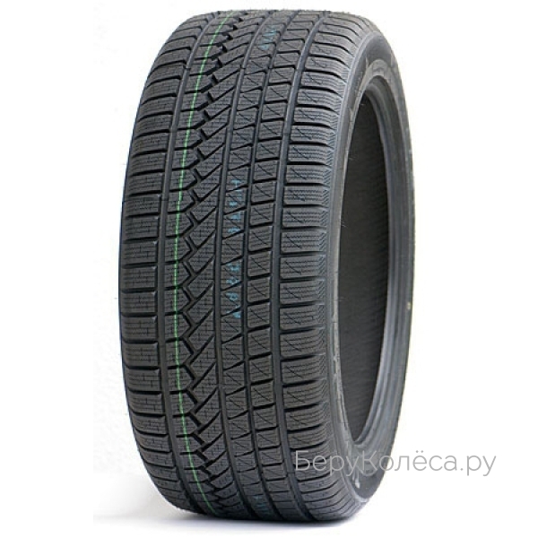 Toyo Open Country W/T