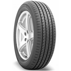 Toyo Proxes R39