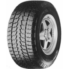 Toyo Winter Tranpath S1