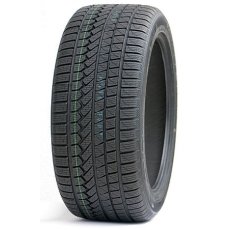 Toyo Open Country W/T