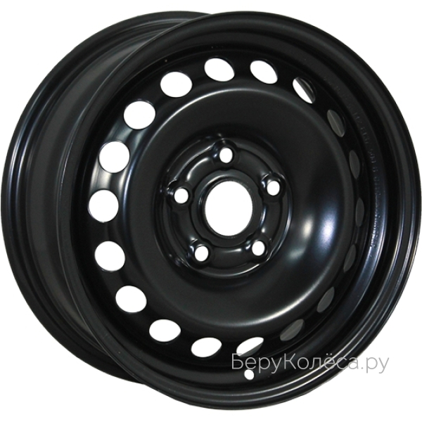 Trebl 8955T