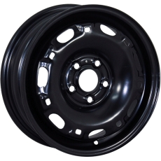 Trebl X40028