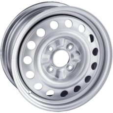 Trebl 4700T