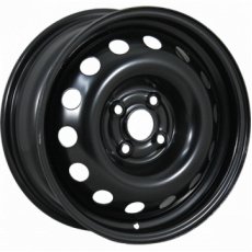 Trebl 64A45R