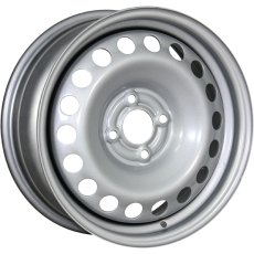 Trebl 64A50C