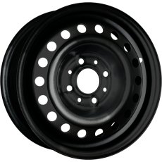 Trebl 6565