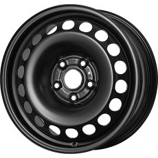 Trebl 7150