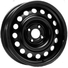Trebl 7730T