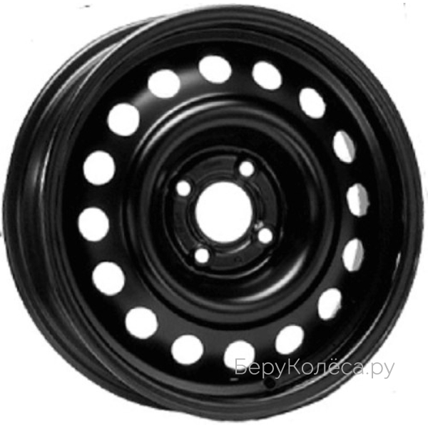 Trebl 7730T