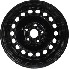 Trebl 7755