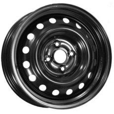 Trebl 7860