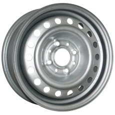 Trebl 8130