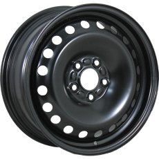 Trebl 8325