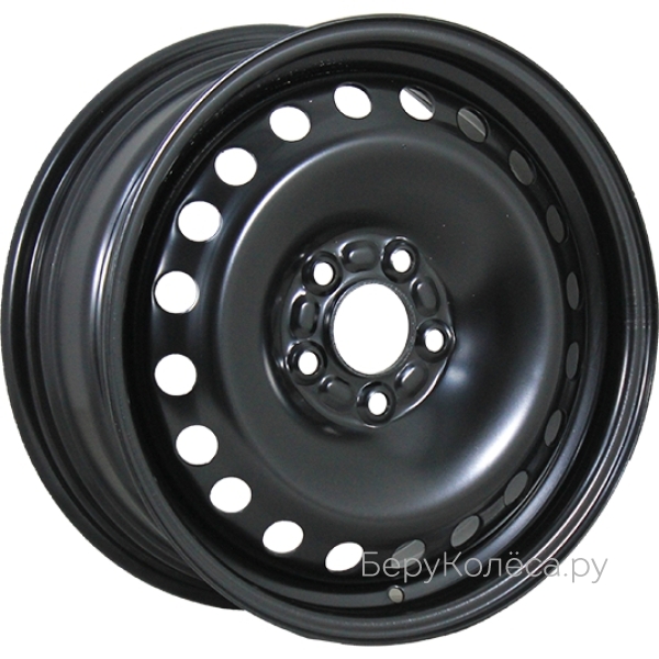 Trebl 8325P