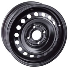 Trebl 8667T