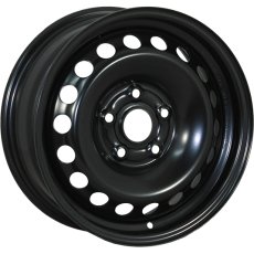 Trebl 8955T