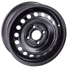 Trebl 9783