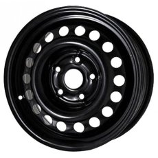 Trebl 9915T