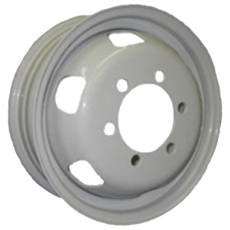 Trebl LT2883D