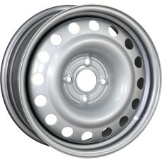Trebl X40045
