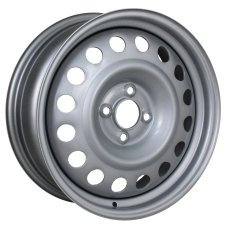 Trebl X40933