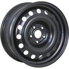 Trebl X40947