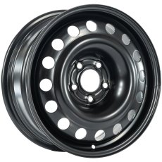 Trebl X40958