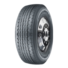 Triangle TR692