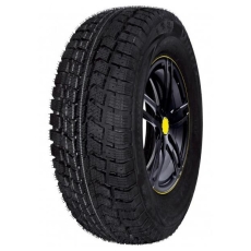 Viatti Vettore Brina V-525
