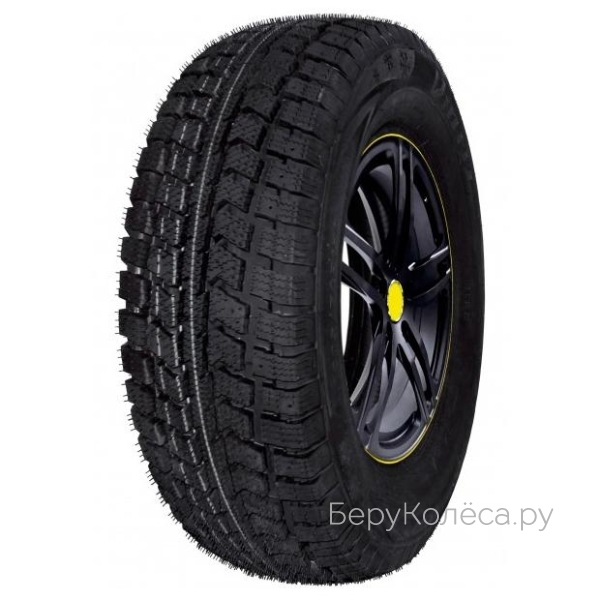 Viatti Vettore Brina V-525