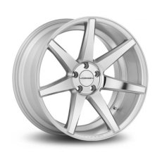 Vossen CV7