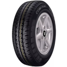 Vredestein Comtrac